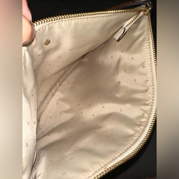 Kate Spade New York - Rock The Casbah Georgie Pouch - Picture 11 of 12